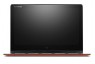 80HE007WMT - Lenovo - Notebook IdeaPad Yoga 3 Pro