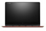 80HE009SPB - Lenovo - Notebook IdeaPad Yoga 3 Pro