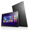 80HV0025PH - Lenovo - Tablet Miix 3 10