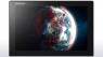 80HV004BCK - Lenovo - Tablet Miix 3