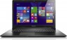 80HW006DGE - Lenovo - Notebook Essential G70-70