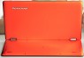 80J8001QFR - Lenovo - Notebook ThinkPad Yoga 3 11