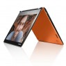 80J8001XGE - Lenovo - Notebook IdeaPad Yoga 3 11