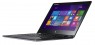 80J8002MUS - Lenovo - Notebook ThinkPad Yoga 3 11
