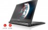 80K9000EUS - Lenovo - Notebook IdeaPad Edge 15