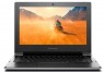 80M4000WGE - Lenovo - Notebook S21e-20