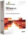 810-04932 - Microsoft - Software/Licença SQL Server 2005 Enterprise Edition, Win32 EN Lic/SA Pack OLV NL 1YR Acq Y2 Addtl Prod