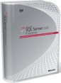 810-08520 - Microsoft - Software/Licença SQL Server 2008 R2 Enterprise EDU, OLP B