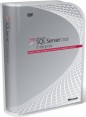 810-08521 - Microsoft - Software/Licença SQL Server 2008 R2 Enterprise, EDU, OLP-NL