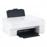 810 - DELL - Impressora multifuncional All-In-One Inkjet Printer jato de tinta colorida 13 ppm A4