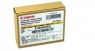 8136A002 - Canon - Cartucho de tinta BJI-P300Y amarelo CX 320 350