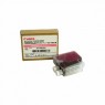 8137A002 - Canon - Cartucho de tinta BJI-P300LM magenta clara CX350