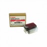 8138A002 - Canon - Cartucho de tinta BJI-P300M magenta CX 320 350