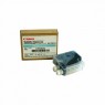 8139A002 - Canon - Cartucho de tinta BJI-P300LC ciano claro CX320/350