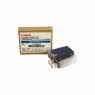 8140A002 - Canon - Cartucho de tinta BJI-P300C ciano CX 320 350