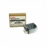 8141A002 - Canon - Cartucho de tinta BJI-P300BK preto CX 320 350