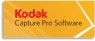8170763 - Kodak - Software/Licença Capture Pro Software, UPG, Grp B>D (D1)