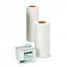 817222 - Ricoh - Cartucho de tinta preto DX2430