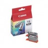 8191A008 - Canon - Cartucho de tinta BCI15CL