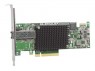 81Y1655 - IBM - Placa de rede 16000 Mbit/s PCI-E