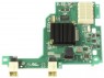81Y3120 - IBM - Placa de rede 10000 Mbit/s PCI-E