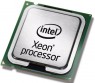 81Y5183 - IBM - Processador E5-2620 6 core(s) 2 GHz Socket R (LGA 2011)