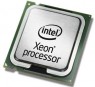 81Y5189 - IBM - Processador E5-2667 6 core(s) 2.9 GHz Socket R (LGA 2011)