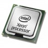 81Y6704 - IBM - Processador E5606 4 core(s) 2.13 GHz Socket B (LGA 1366)