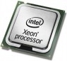 81Y6710 - IBM - Processador X5660 6 core(s) 2.8 GHz Socket B (LGA 1366)