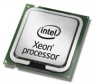 81Y6713 - IBM - Processador L5609 4 core(s) 1.86 GHz Socket B (LGA 1366)