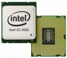81Y9295 - IBM - Processador E5-2620 6 core(s) 2 GHz Socket R (LGA 2011)