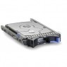 81Y9650 - IBM - HD disco rigido 2.5pol SAS 900GB 10000RPM