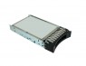 81Y9651 - IBM - HD disco rigido 2.5pol SAS 900GB 10000RPM