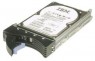 81Y9690 - IBM - HD disco rigido 2.5pol SAS 1000GB 7200RPM