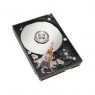 81Y9726 - IBM - HD disco rigido 2.5pol SATA III 500GB 7200RPM