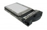 81Y9731 - IBM - HD disco rigido 2.5pol SATA III 1000GB 7200RPM