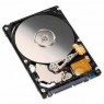 81Y9738 - IBM - HD disco rigido 2.5pol SATA 500GB 7200RPM