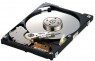 81Y9758 - IBM - HD disco rigido 3.5pol SAS 3000GB 7200RPM