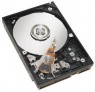 81Y9778 - IBM - HD disco rigido 3.5pol SATA 3000GB 7200RPM