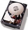 81Y9786 - IBM - HD disco rigido 3.5pol SATA III 500GB 7200RPM