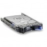 Hd Interno 1tb Ibm 81y9790