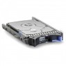 81Y9791 - IBM - HD disco rigido 3.5pol NL-SATA 1000GB 7200RPM