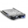 81Y9798 - IBM - HD disco rigido 3.5pol SATA III 3000GB 7200RPM