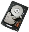 81Y9872 - IBM - HD disco rigido 2.5pol SAS 1000GB 7200RPM