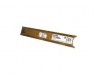 820025 - Ricoh - Toner ciano SP C811