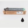 820116 - Ricoh - Toner preto SPC820DN SPC821DN