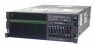 8202E4D - IBM - Servidor Rack Power 720 6 Core 3.6GHz 32GB 2x300GB 2 Fontes Redundantes