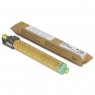 821027 - Ricoh - Toner amarelo Aficio SP C820DN