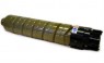 821070 - Ricoh - Toner preto Aficio SP C431DN