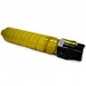 821071 - Ricoh - Toner amarelo Aficio SP C431DN